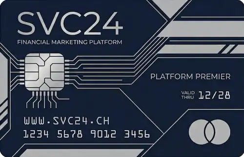 svc24.ch Global Leader in Financial Product Marketing